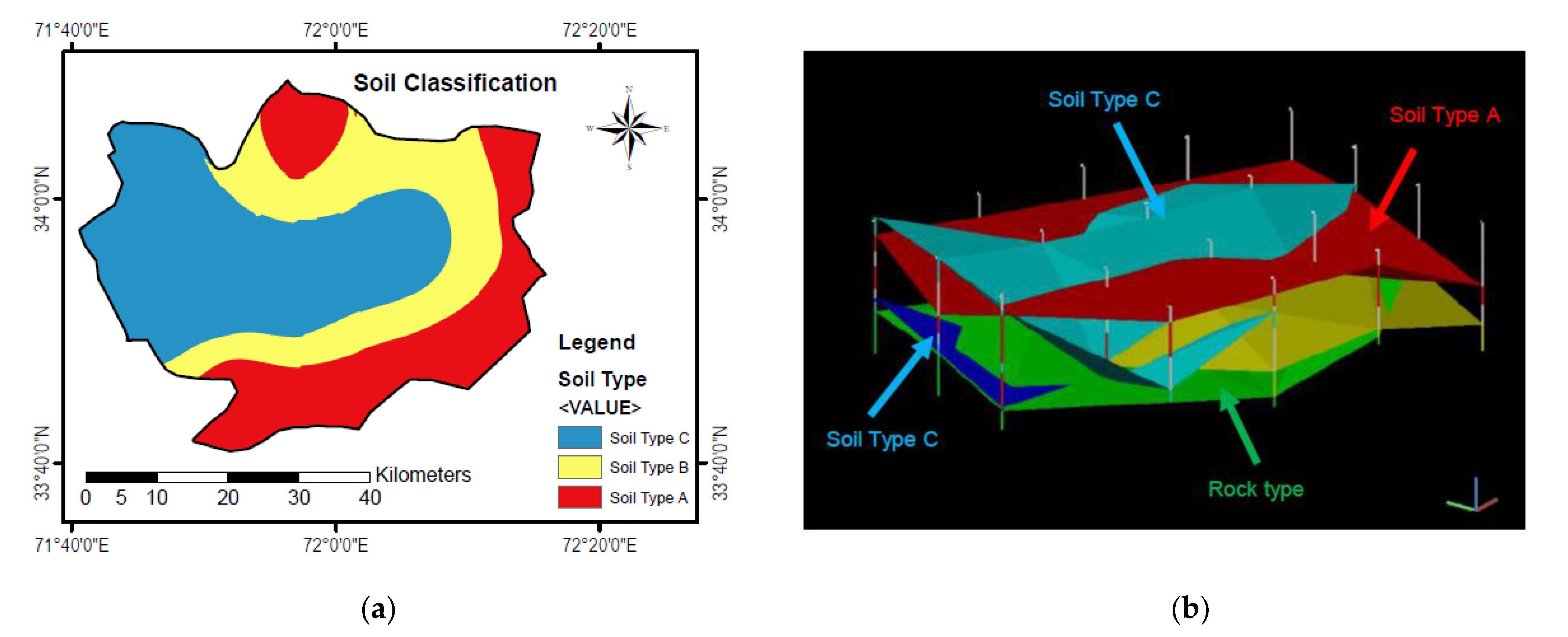 Applsci 11 04004 g010 Applsci 11 04004 g010