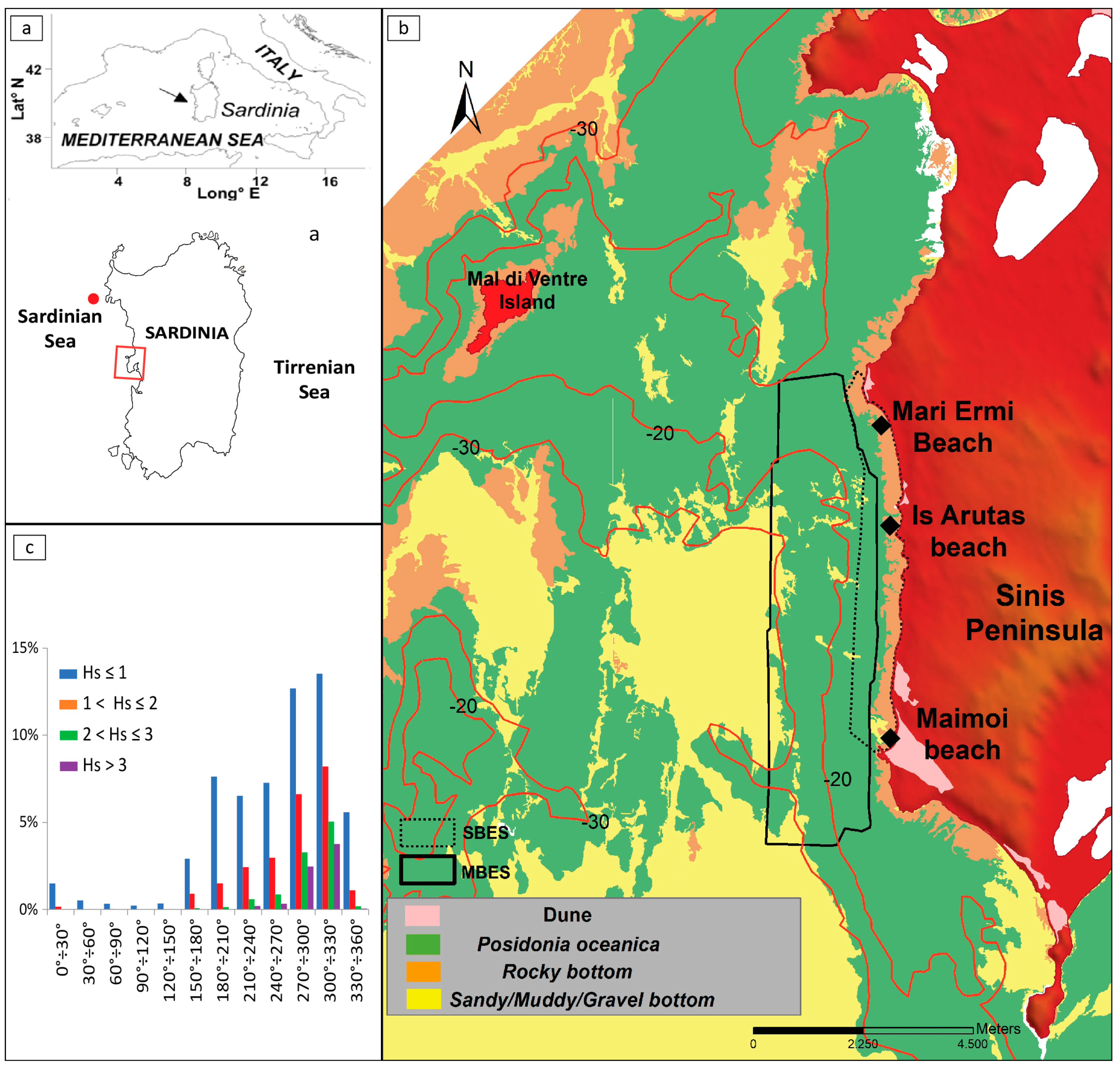 Applsci 11 04009 g001 Applsci 11 04009 g001