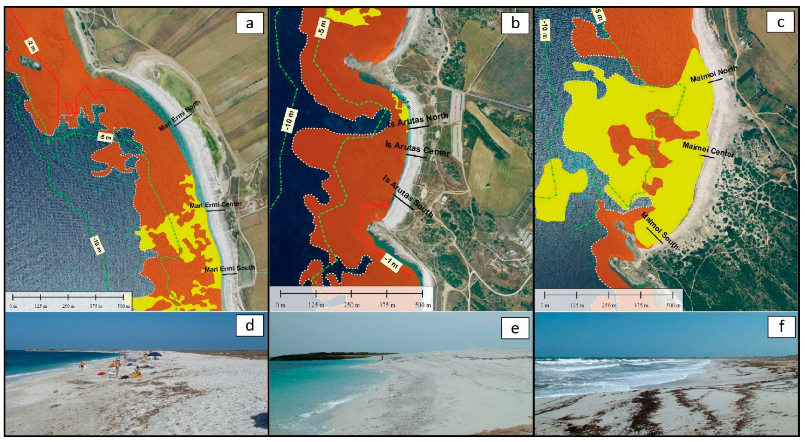 Applsci 11 04009 g002 Applsci 11 04009 g002