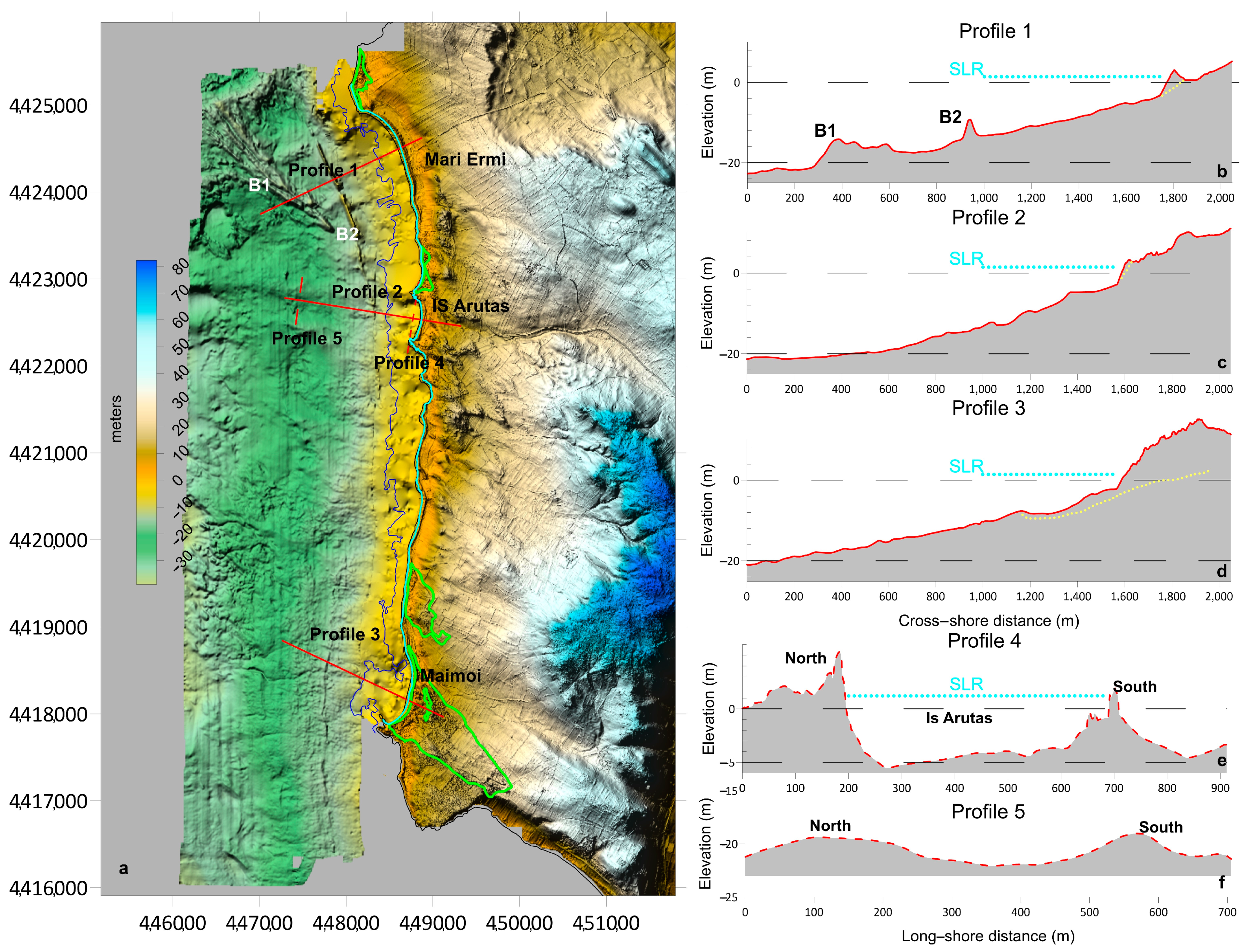 Applsci 11 04009 g009 Applsci 11 04009 g009