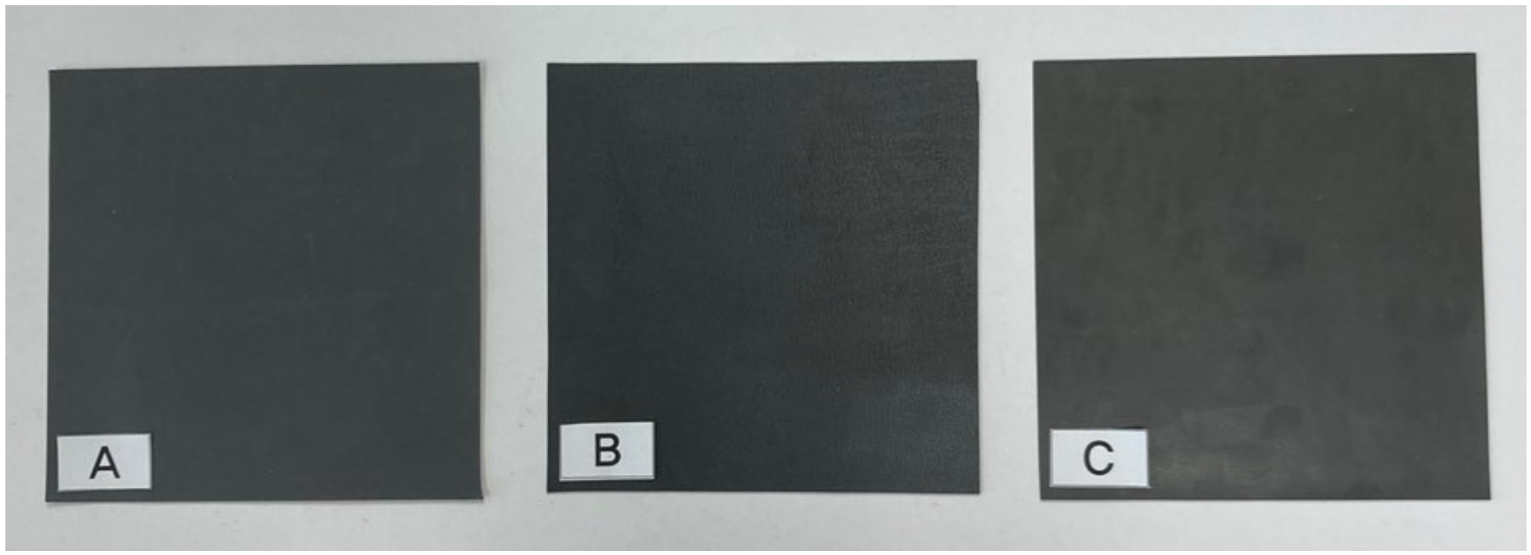 Applsci 11 04010 g002 Applsci 11 04010 g002