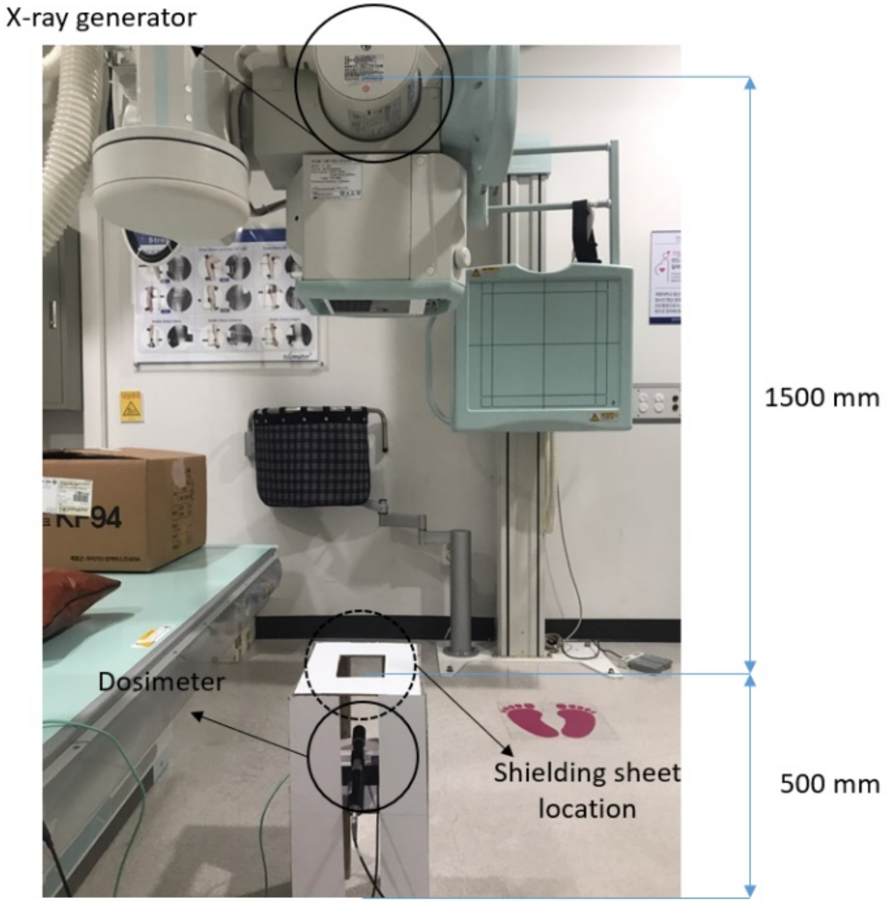 Applsci 11 04010 g003 Applsci 11 04010 g003