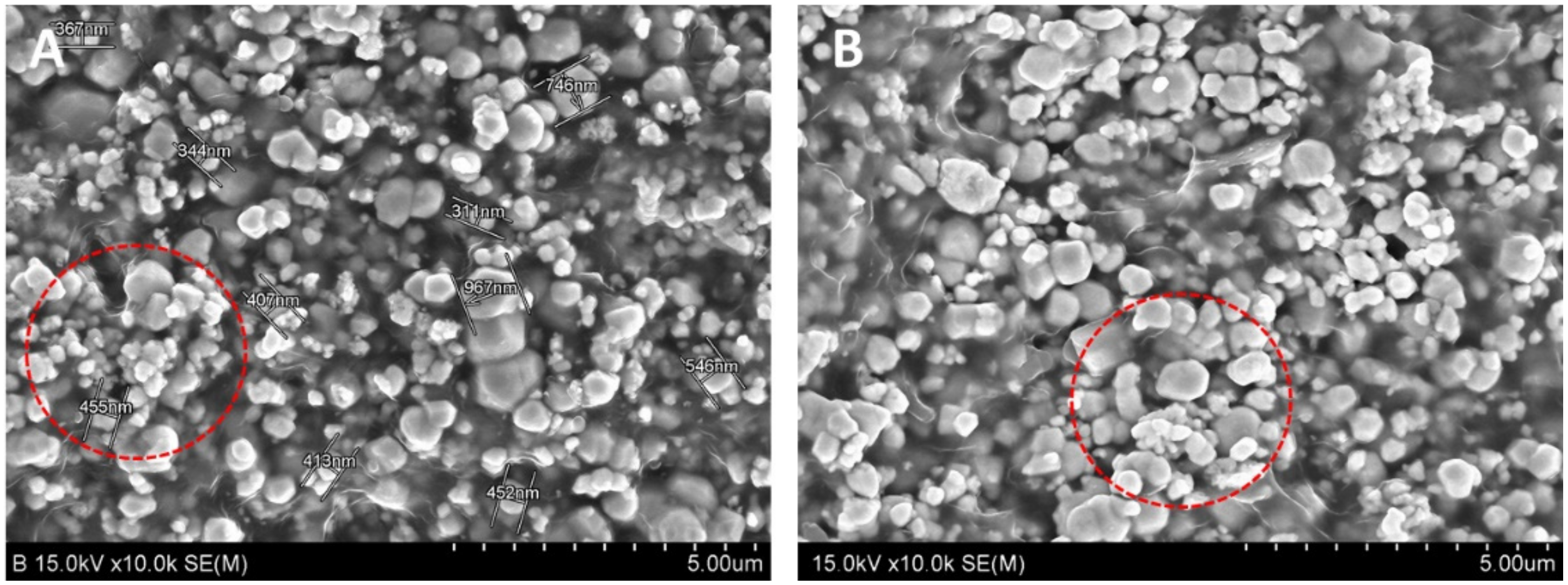 Applsci 11 04010 g005 Applsci 11 04010 g005