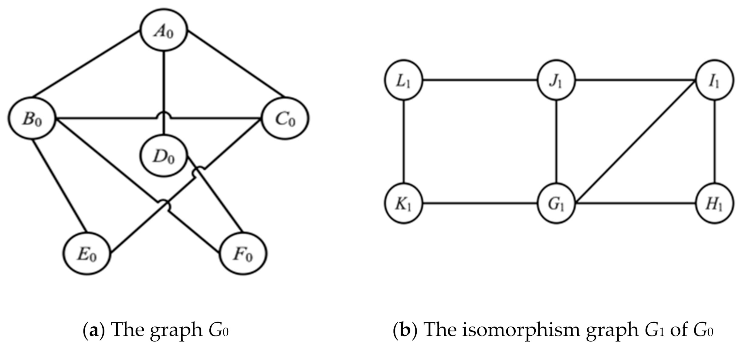 Applsci 11 04011 g003