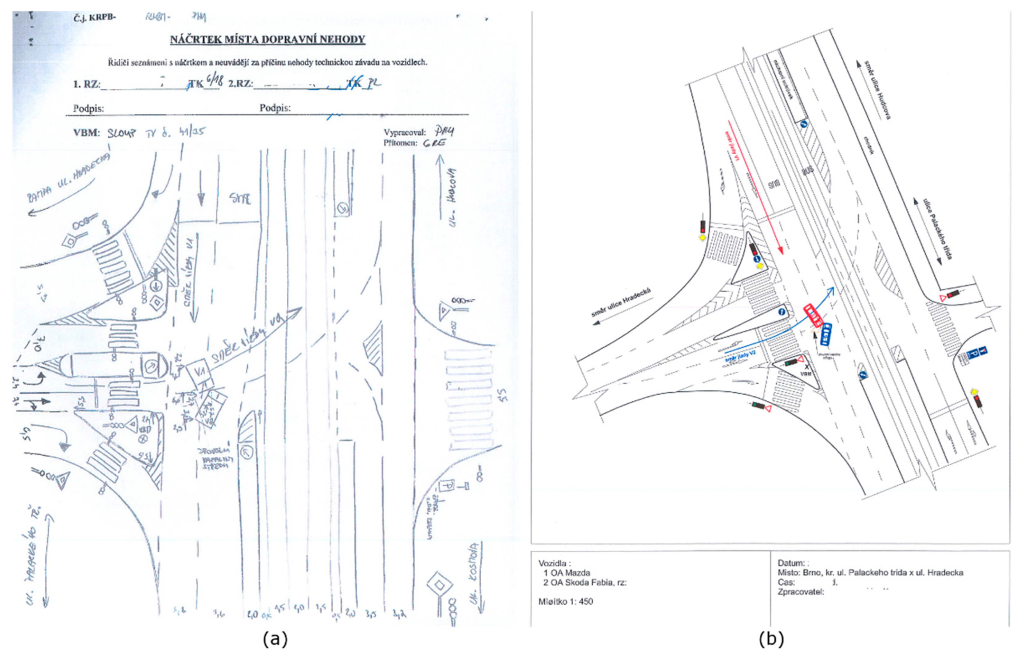 Applsci 11 04013 g001