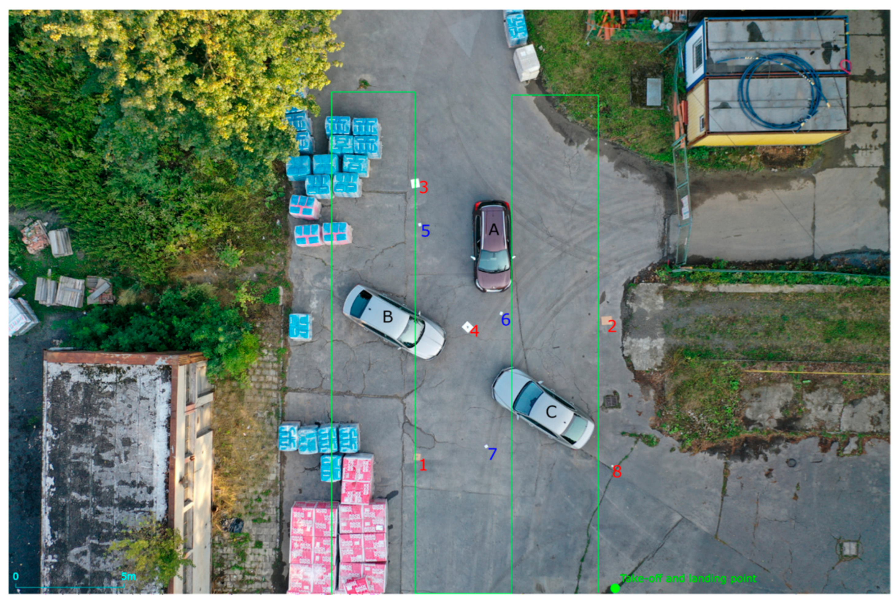 Applsci 11 04013 g002