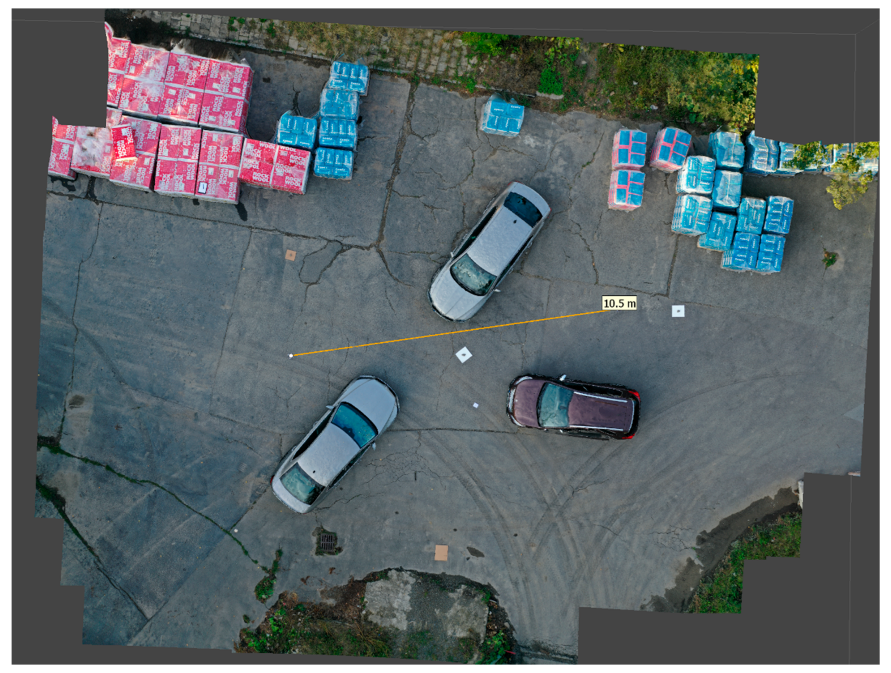 Applsci 11 04013 g003