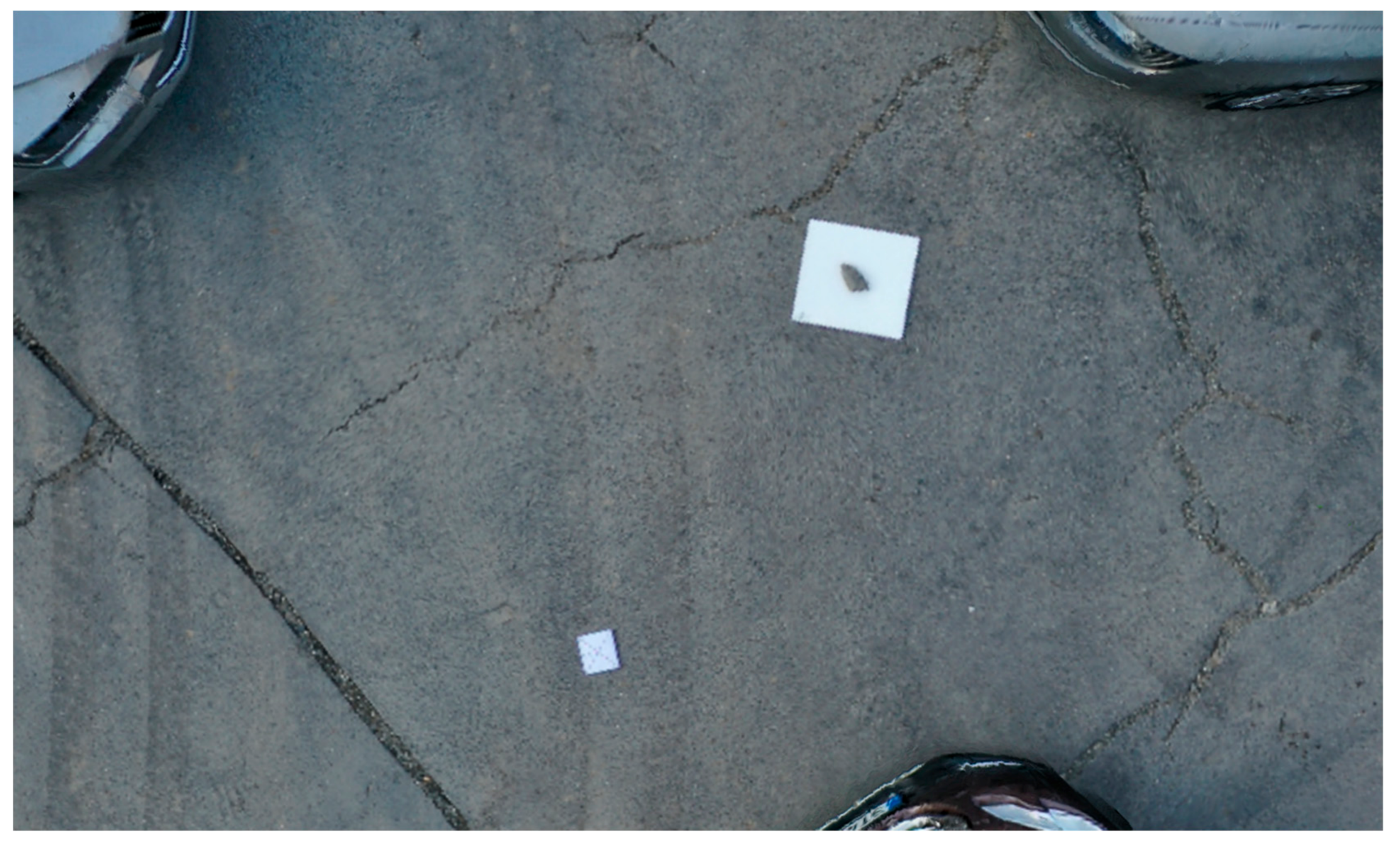 Applsci 11 04013 g004