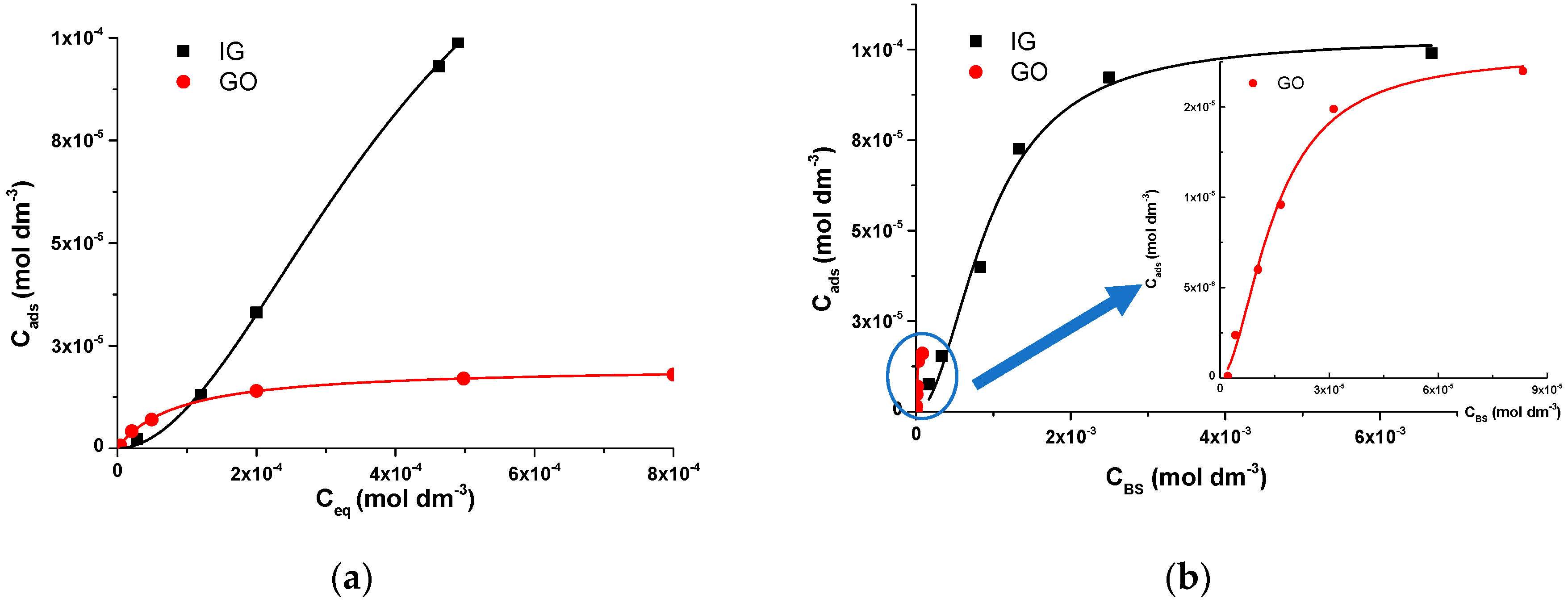 Applsci 11 04014 g002