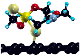 Applsci 11 04014 i001