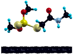 Applsci 11 04014 i002