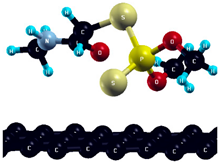 Applsci 11 04014 i003