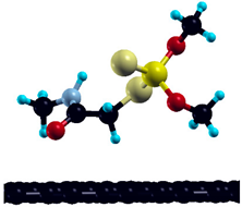 Applsci 11 04014 i005