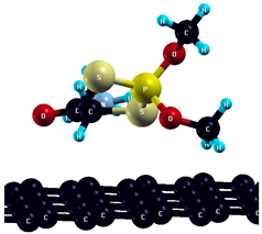 Applsci 11 04014 i006