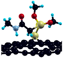 Applsci 11 04014 i007