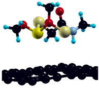 Applsci 11 04014 i008