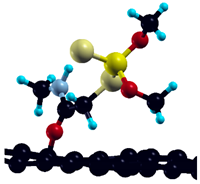 Applsci 11 04014 i009