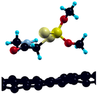 Applsci 11 04014 i010