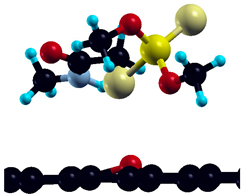 Applsci 11 04014 i012