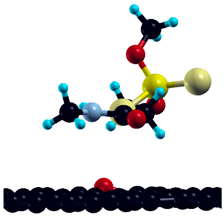 Applsci 11 04014 i014