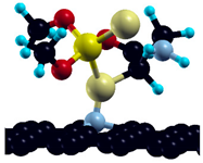 Applsci 11 04014 i015