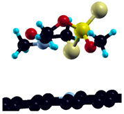 Applsci 11 04014 i016