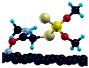 Applsci 11 04014 i017