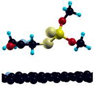 Applsci 11 04014 i018