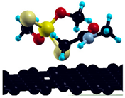 Applsci 11 04014 i019