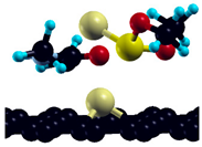 Applsci 11 04014 i020