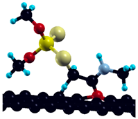 Applsci 11 04014 i021