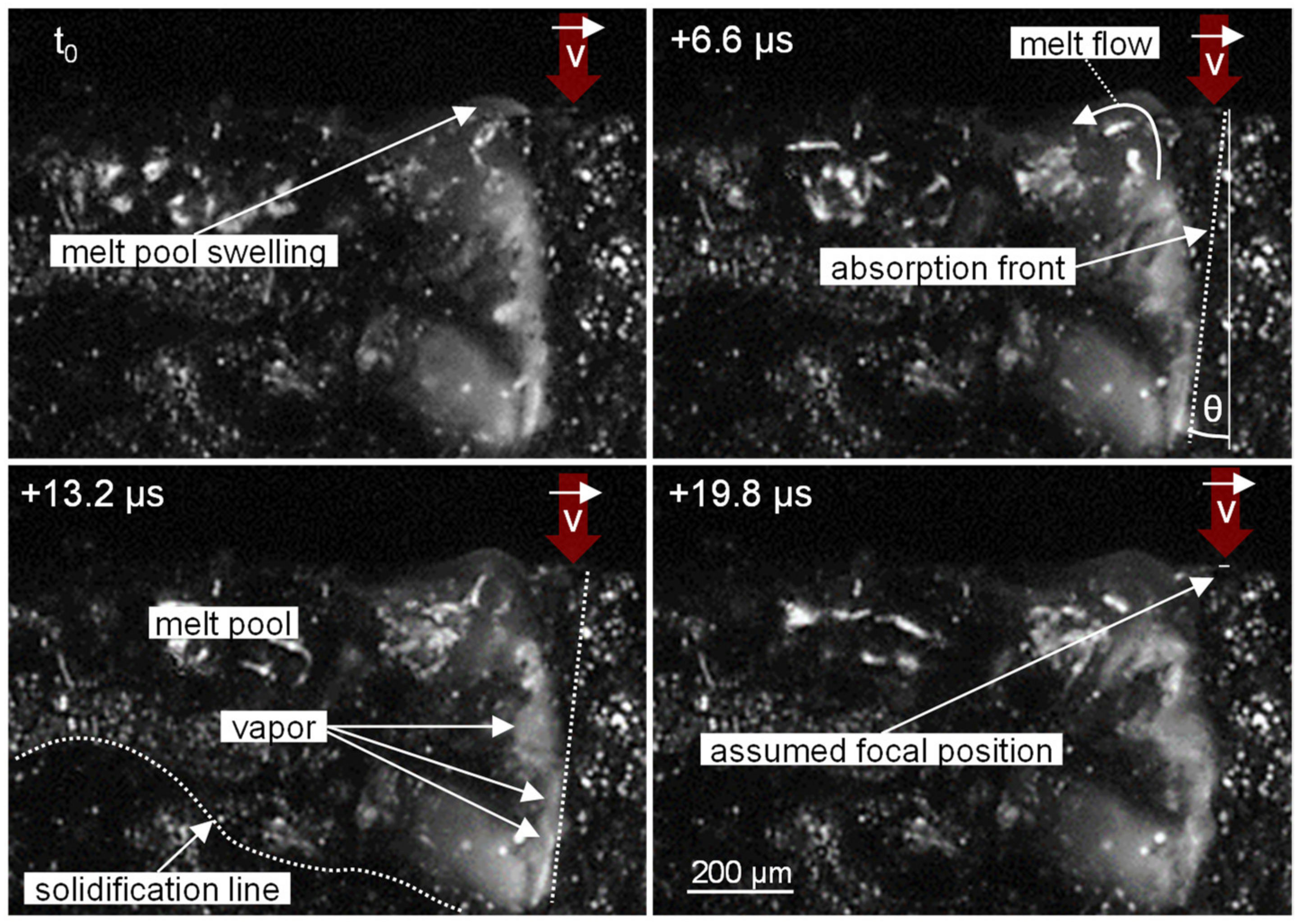 Applsci 11 04015 g004