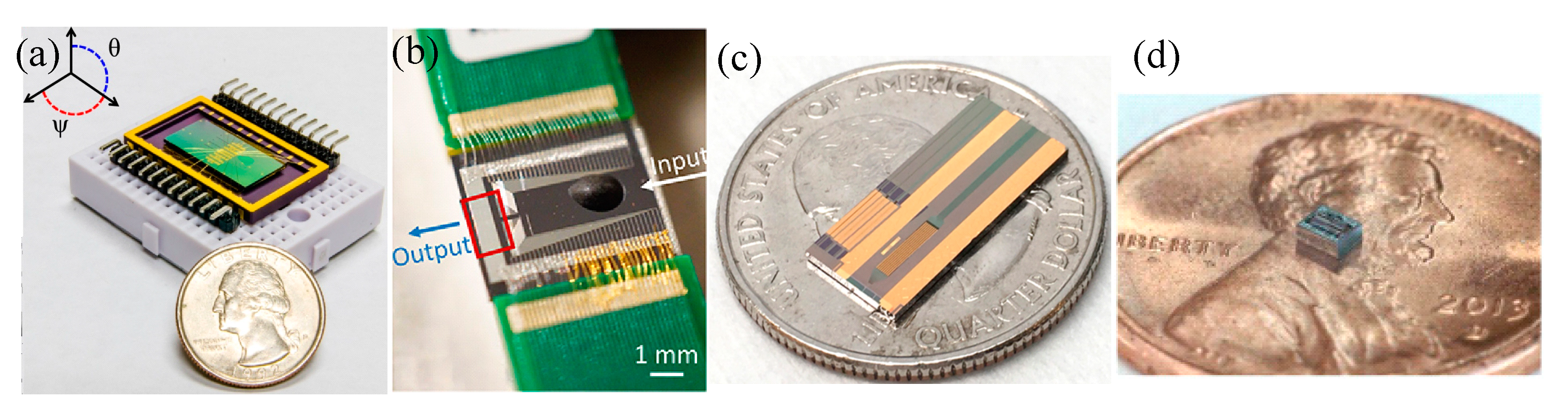 Applsci 11 04017 g001 Applsci 11 04017 g001