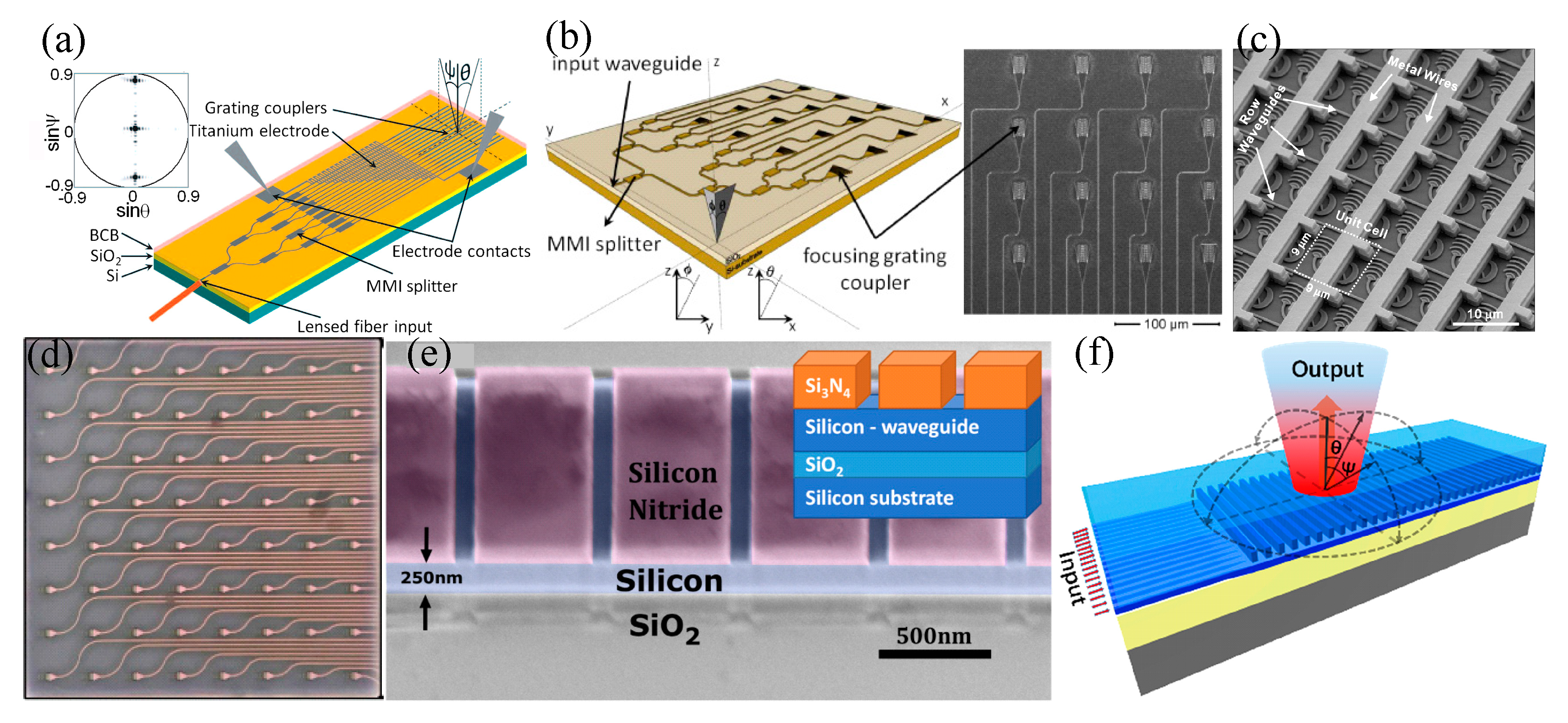 Applsci 11 04017 g008 Applsci 11 04017 g008