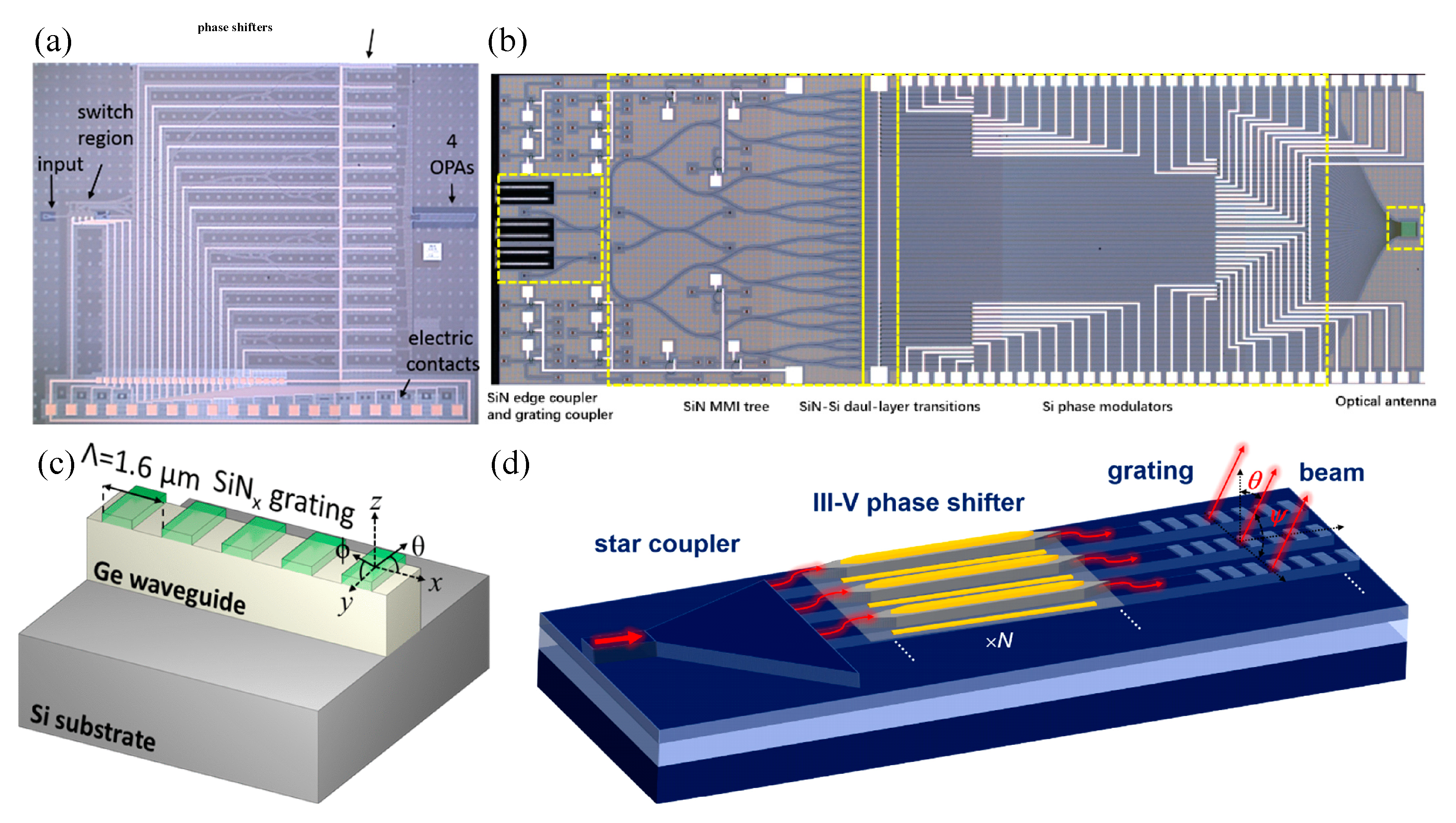 Applsci 11 04017 g011 Applsci 11 04017 g011