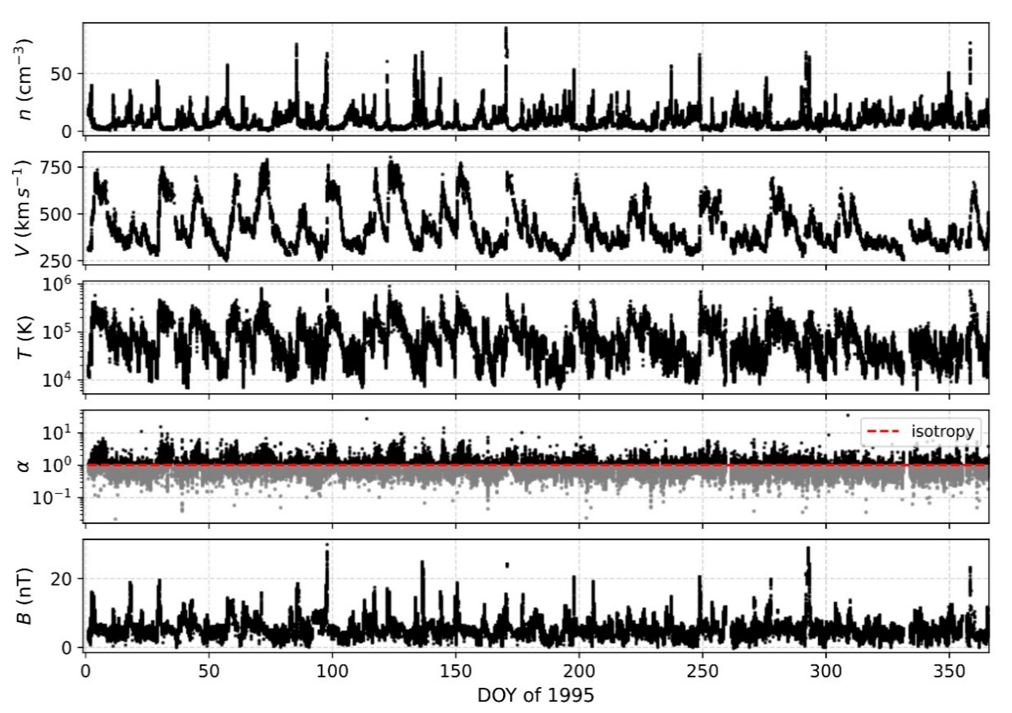 Applsci 11 04019 g001 Applsci 11 04019 g001