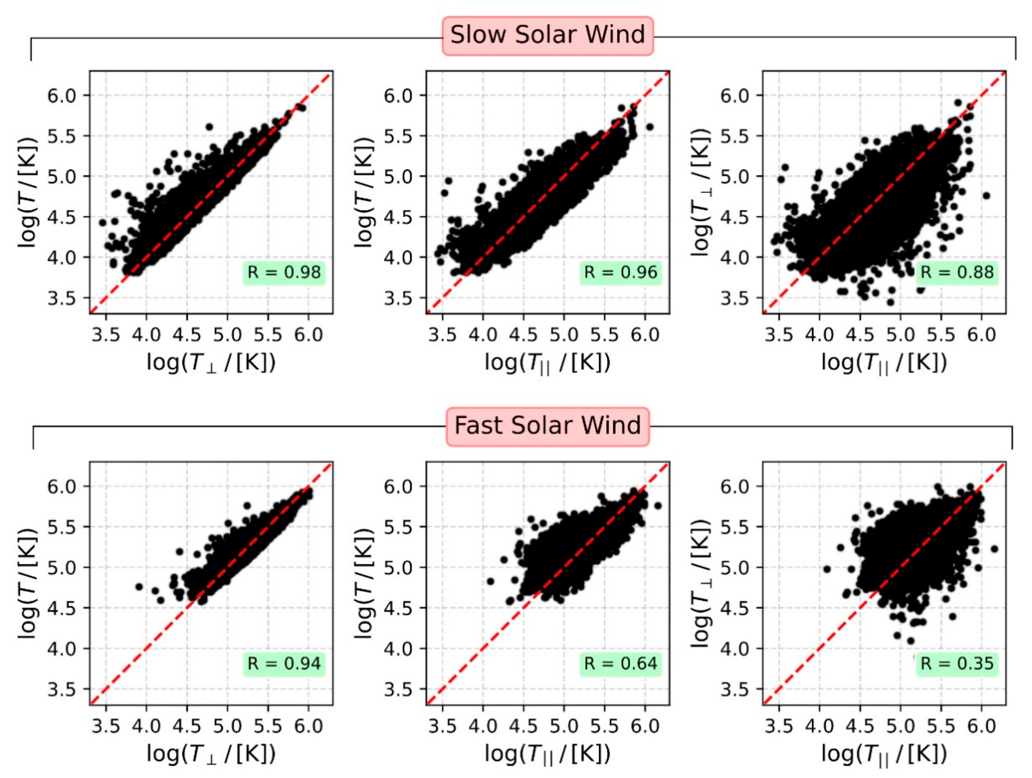 Applsci 11 04019 g003 Applsci 11 04019 g003