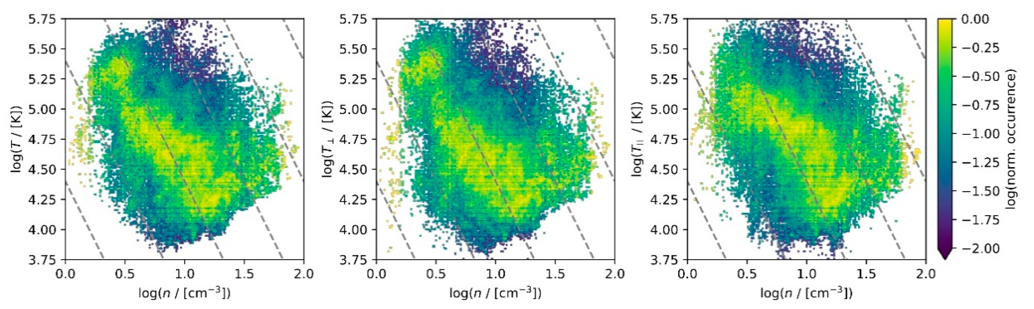 Applsci 11 04019 g004 Applsci 11 04019 g004