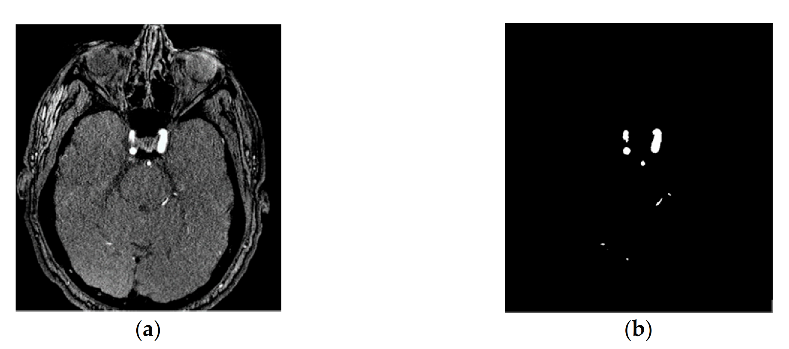 Applsci 11 04022 g002 Applsci 11 04022 g002