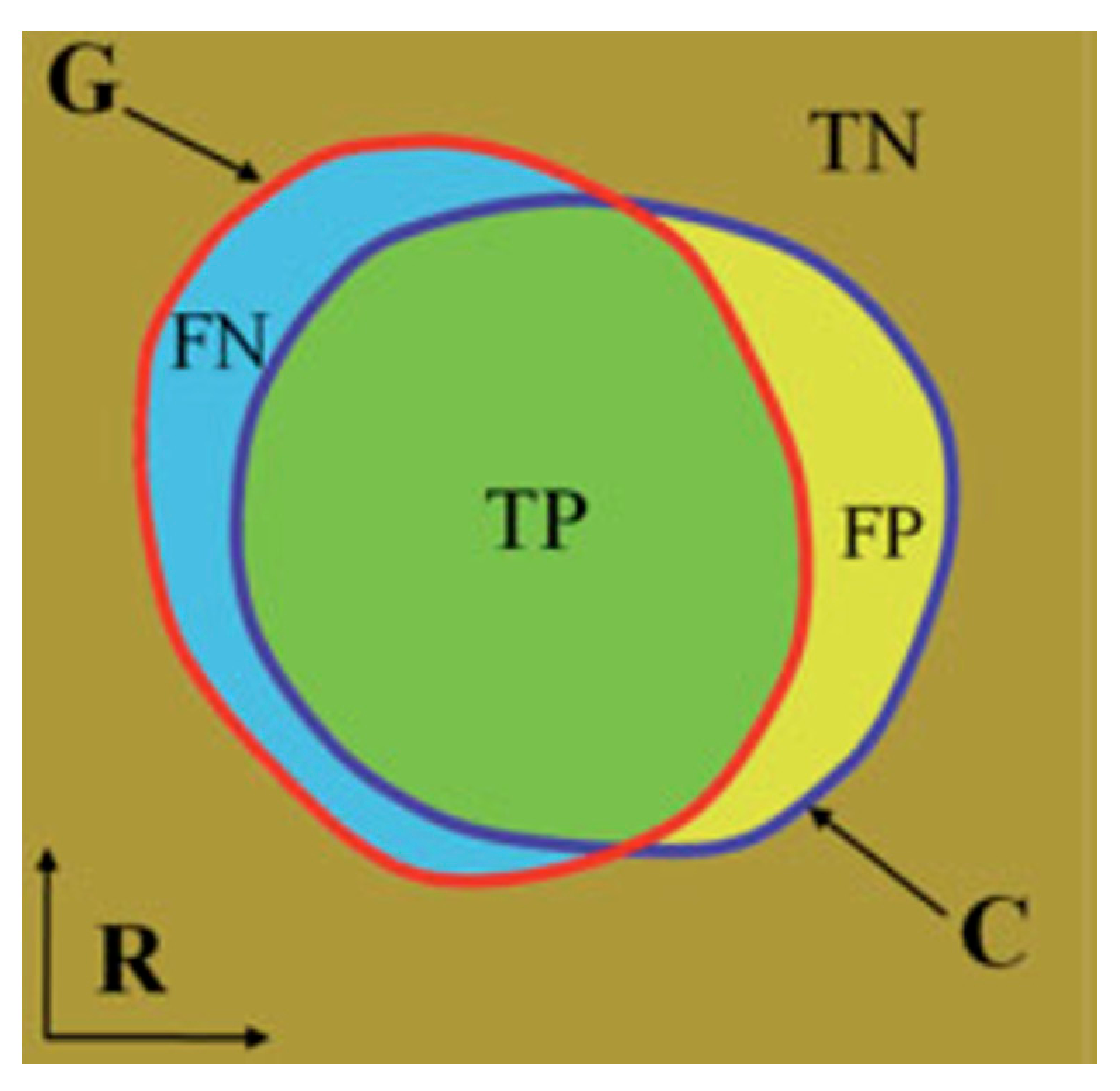 Applsci 11 04022 g003 Applsci 11 04022 g003