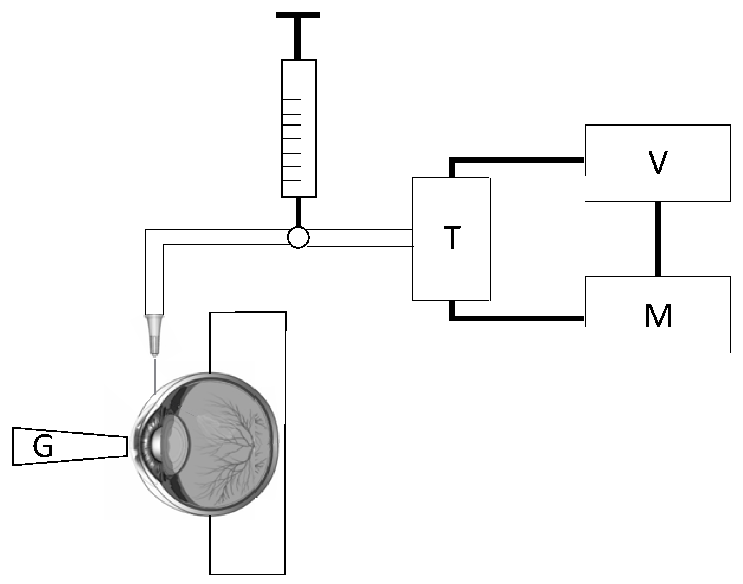 Applsci 11 04025 g001 Applsci 11 04025 g001