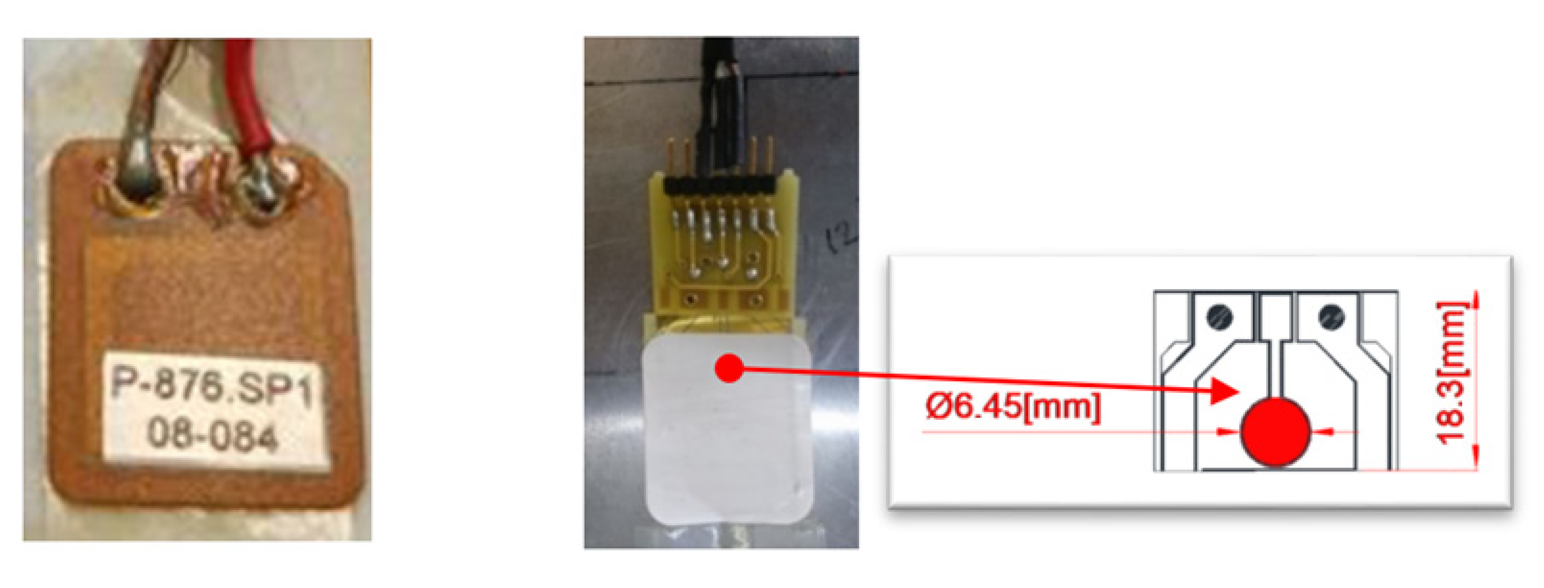 Applsci 11 04027 g002