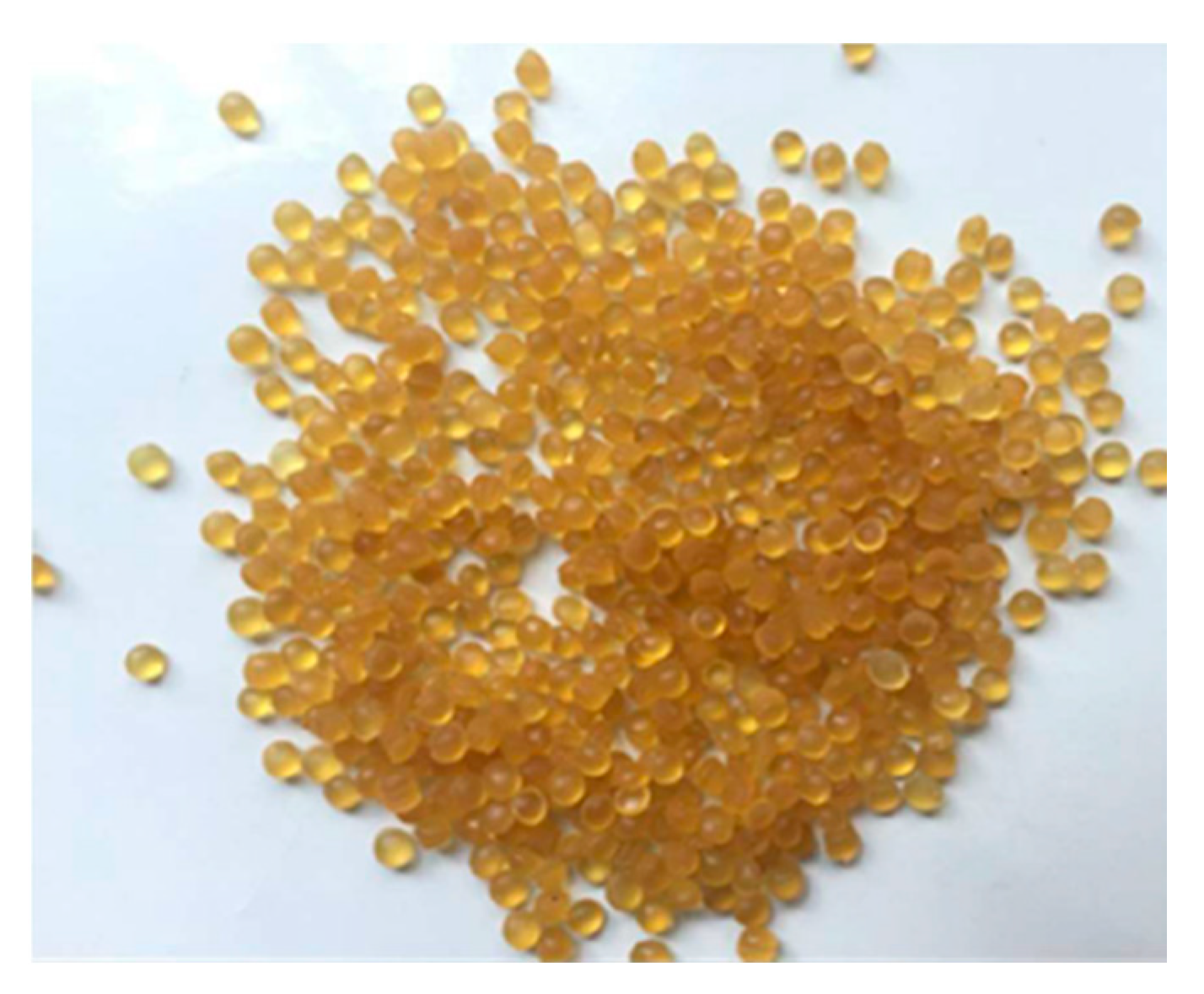 Applsci 11 04029 g001