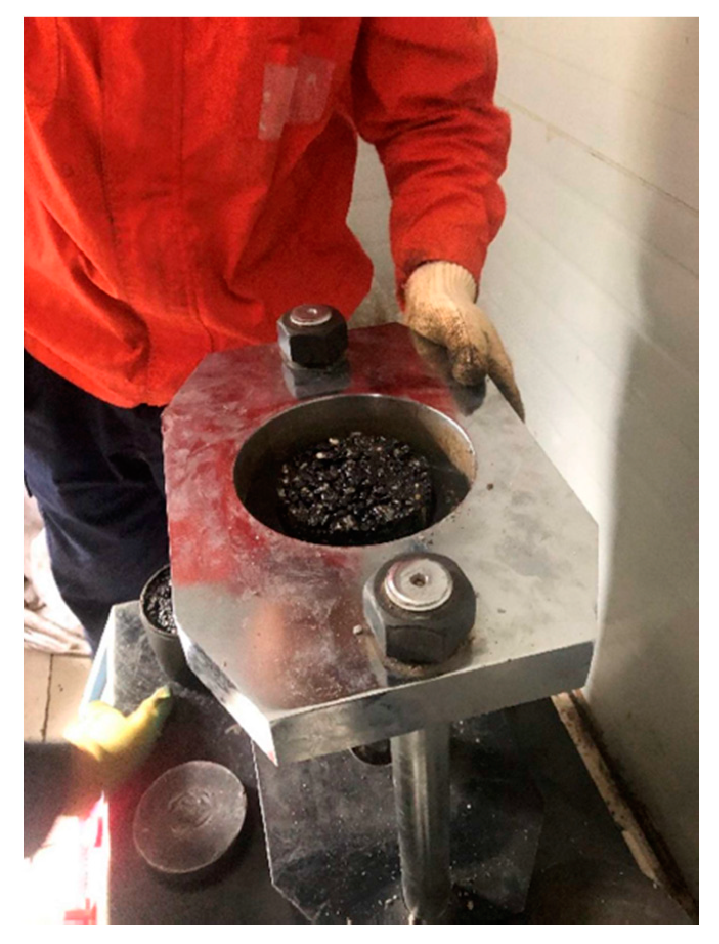 Applsci 11 04029 g005