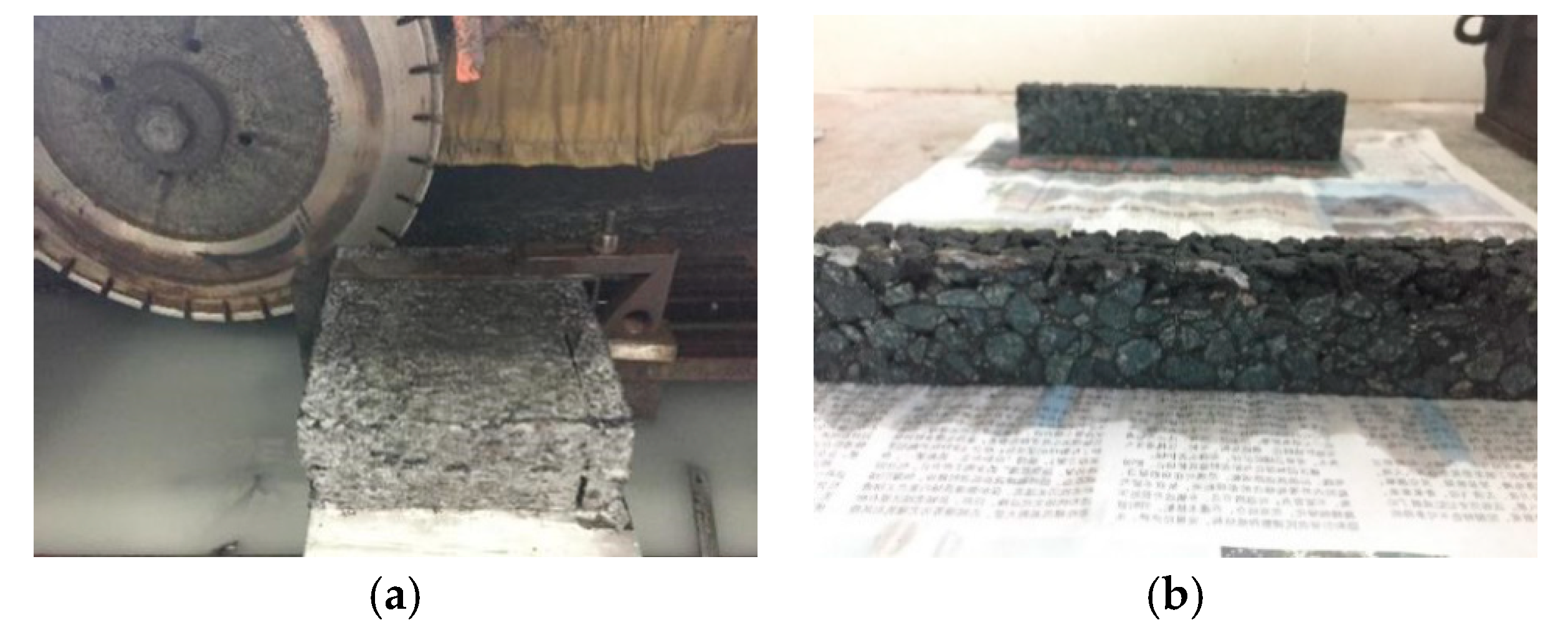 Applsci 11 04029 g007