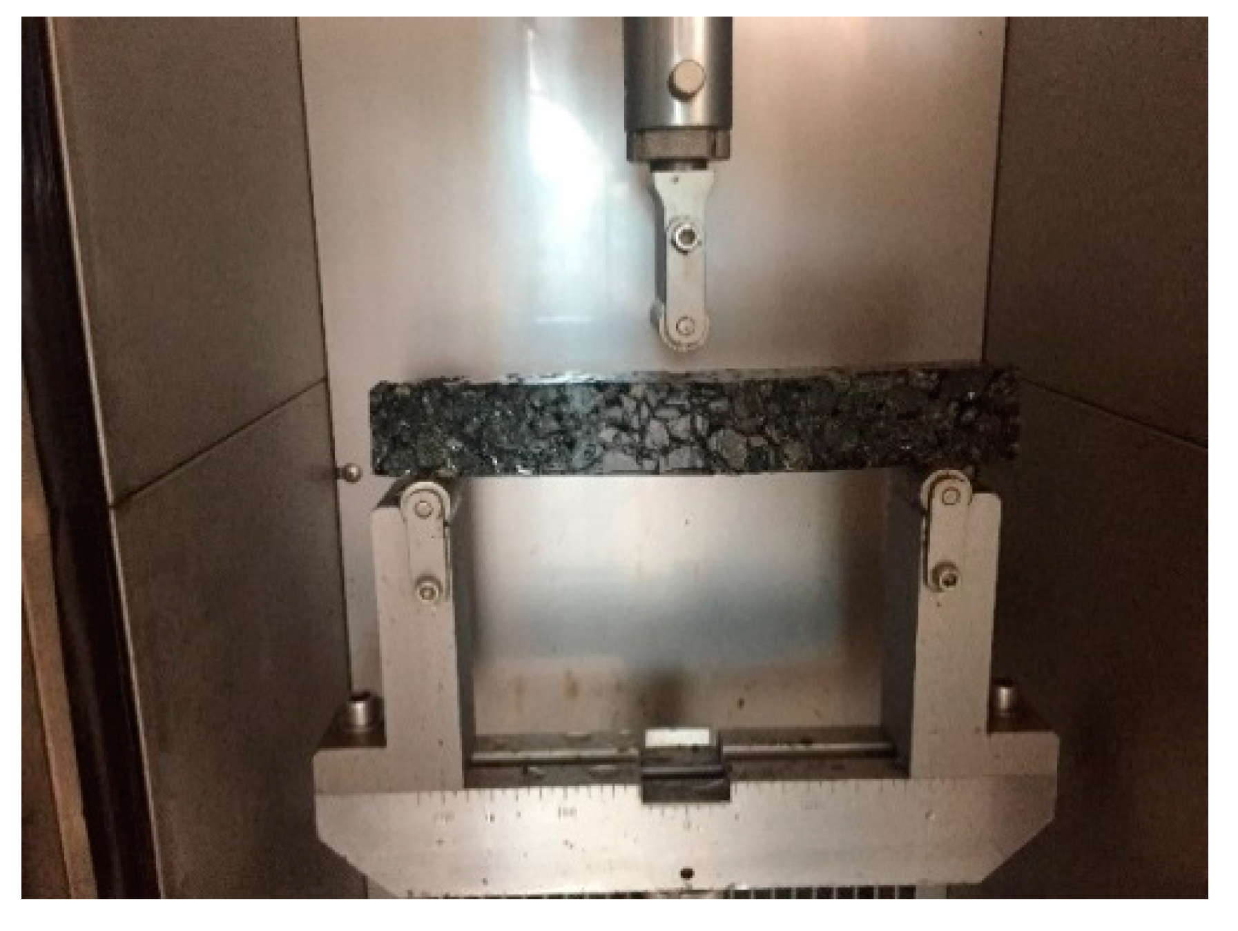 Applsci 11 04029 g008