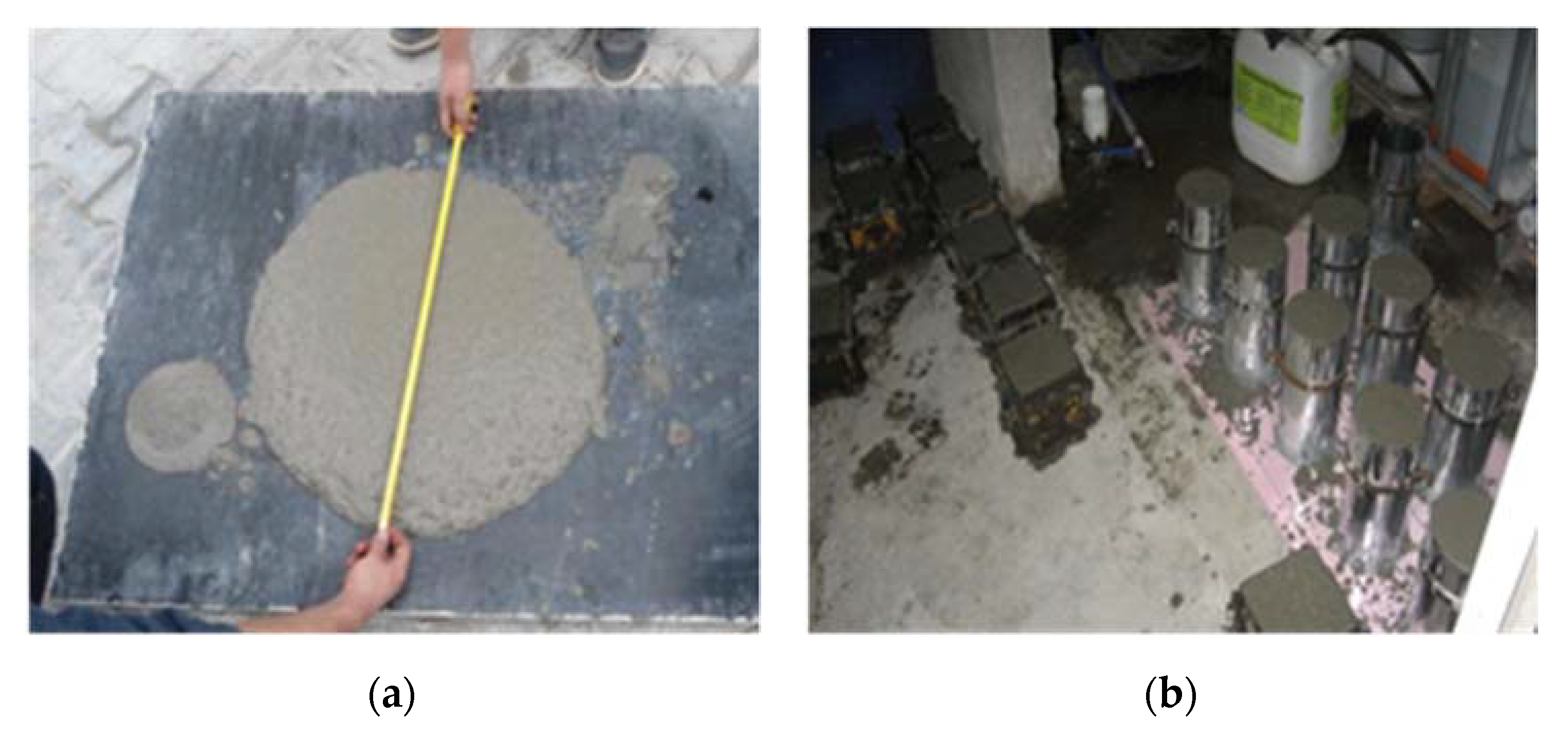 Applsci 11 04032 g003