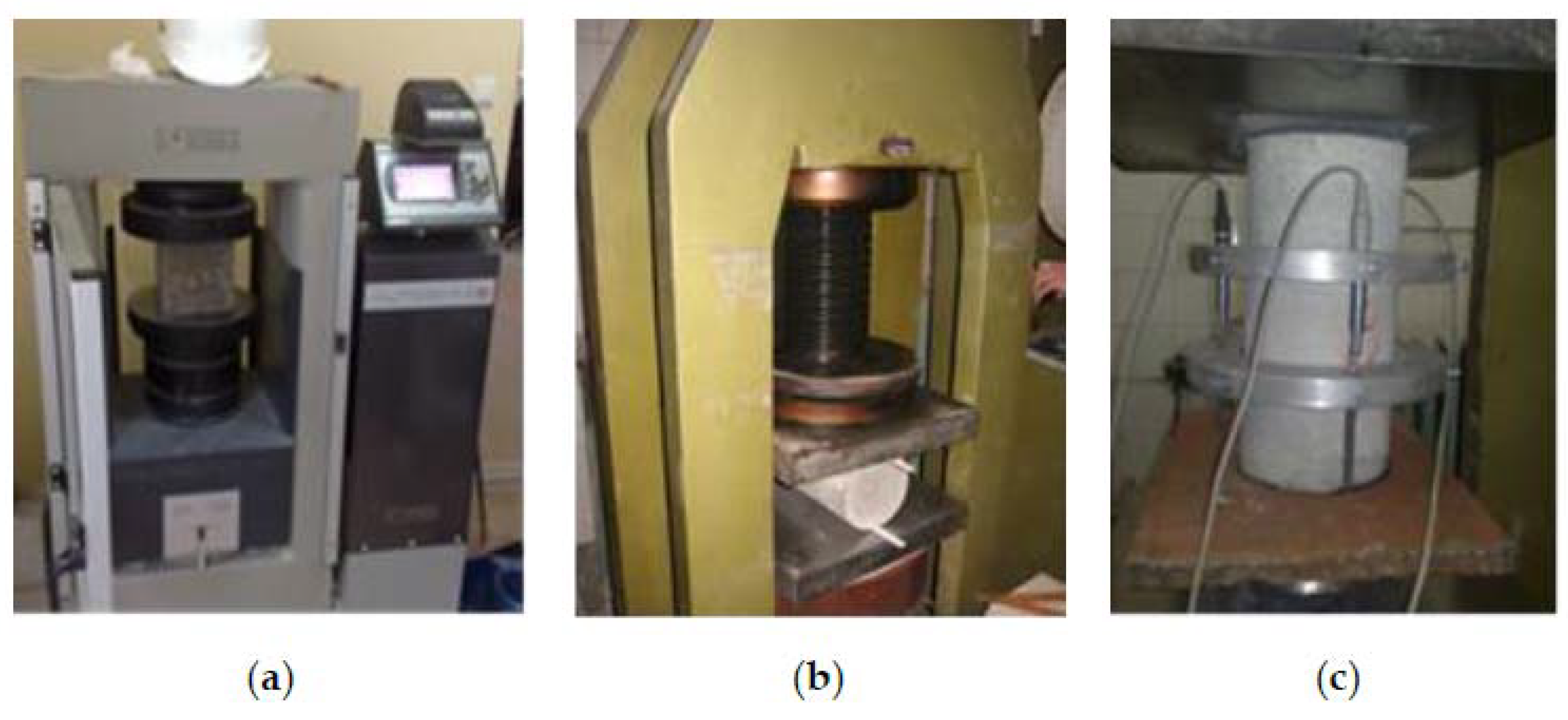 Applsci 11 04032 g004