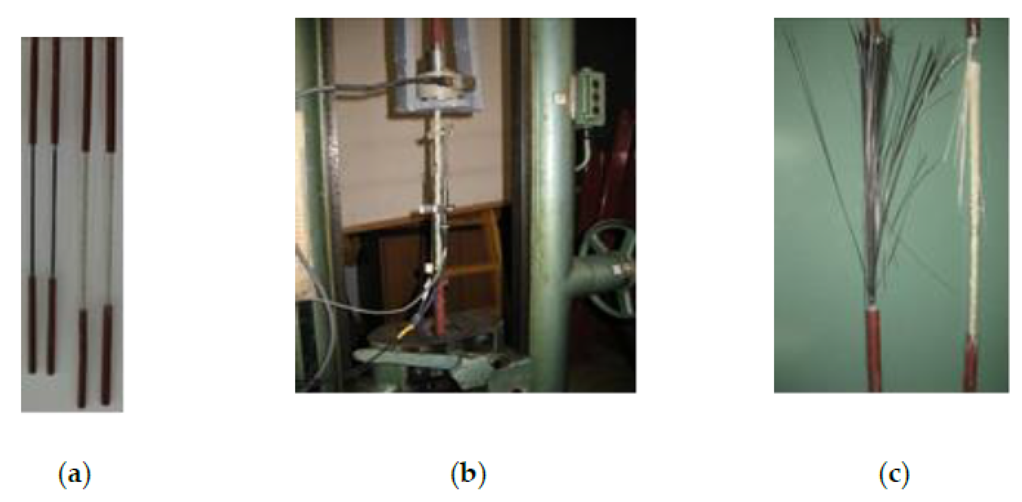 Applsci 11 04032 g005