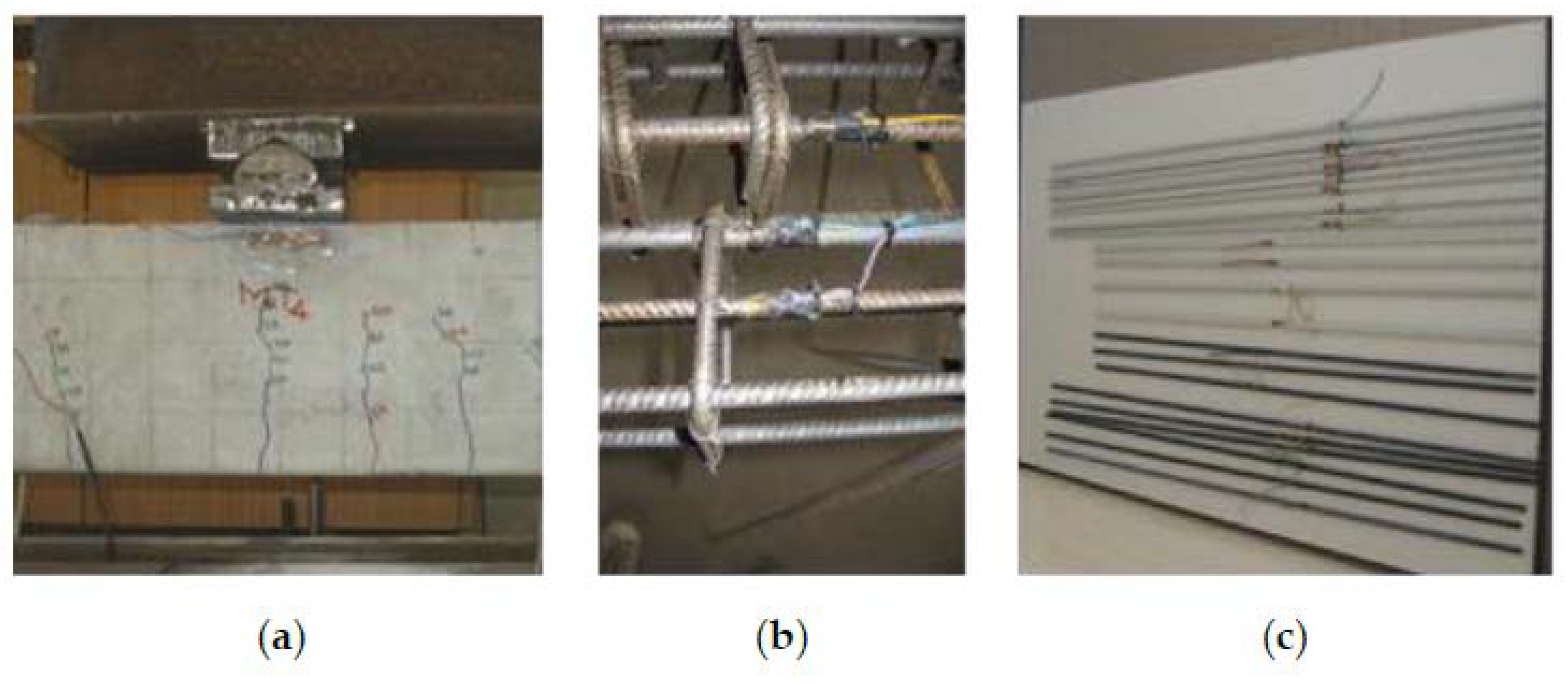 Applsci 11 04032 g008